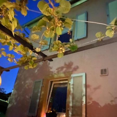 Alte Schlosserei Leistadt Bad Dürkheim Buitenkant foto